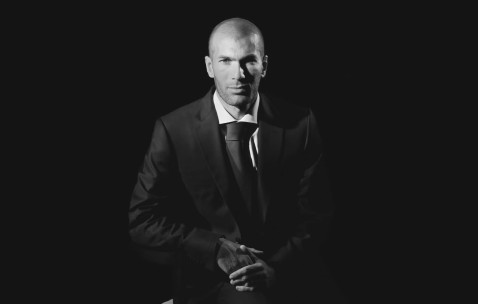 World Cup match analysis-葡萄牙热身赛程密集，训练进入关键期