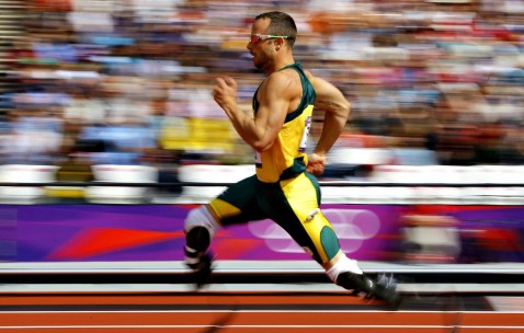 世界杯数据-日本VS尼日利亚，久保建英率蓝武士迎战非洲雄鹰，世界杯之路的战术博弈